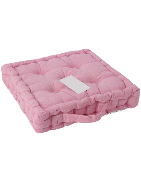 Cuscino arredo 38x38 cm. MATTONELLA