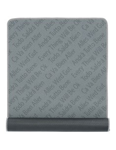 Alfombra Passatoia 67X110 cm. MUY BIEN