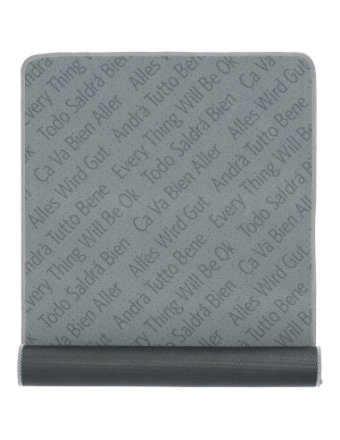 Tapis Passatoia 67X110 cm. D’ACCORD