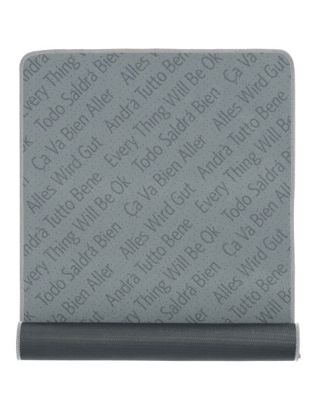 Tapis Passatoia 67X110 cm. D’ACCORD