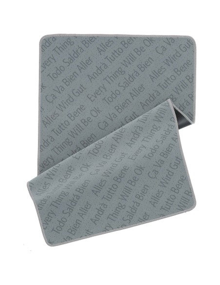 Teppich Passatoia 67X110 cm. ALLES KLAR