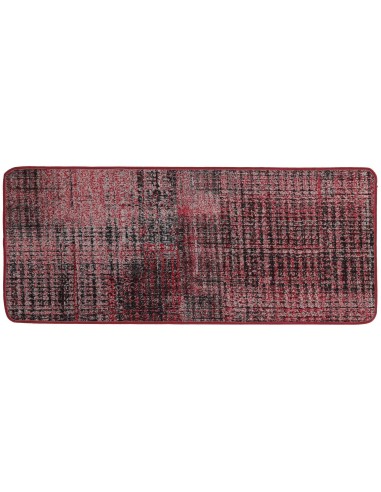 Passatoia cucina antiscivolo larga 50 cm. MIXER