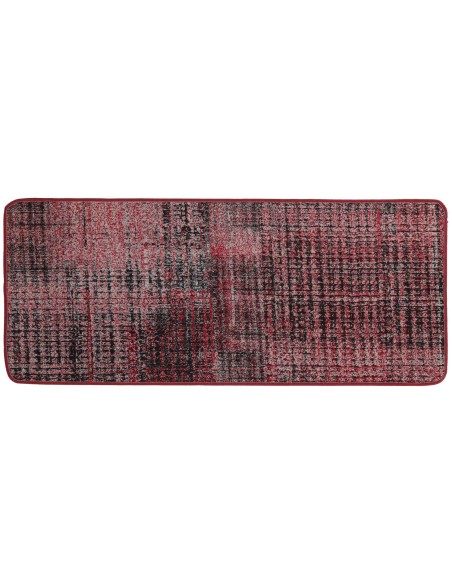 Pasaje de cocina antideslizante de 50 cm de ancho. BATIDORA