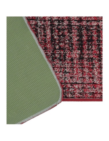 Rutschfester Küchendurchgang 50 cm breit. MIXER