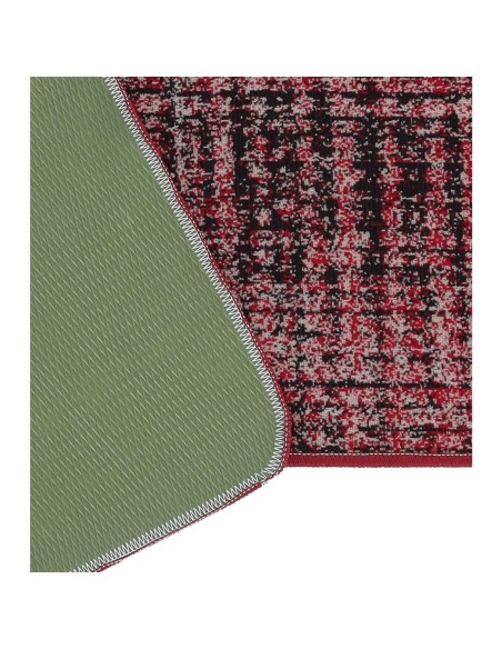 Passage de cuisine antidérapant de 50 cm de large. MIXEUR