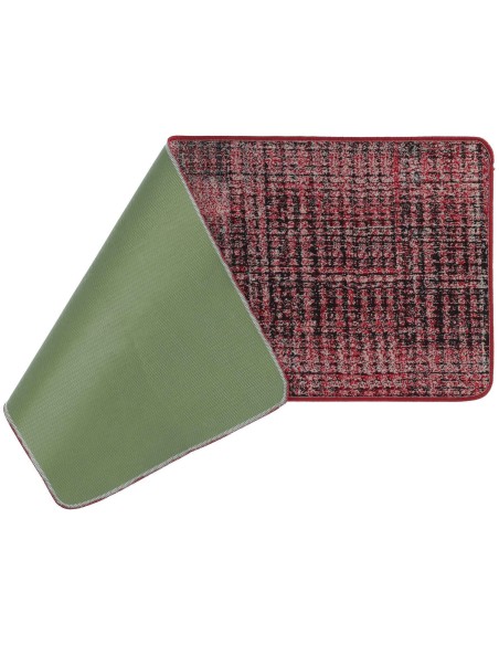 Pasaje de cocina antideslizante de 50 cm de ancho. BATIDORA