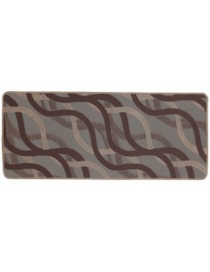 Pasaje de cocina antideslizante de 50 cm de ancho. ESLALON