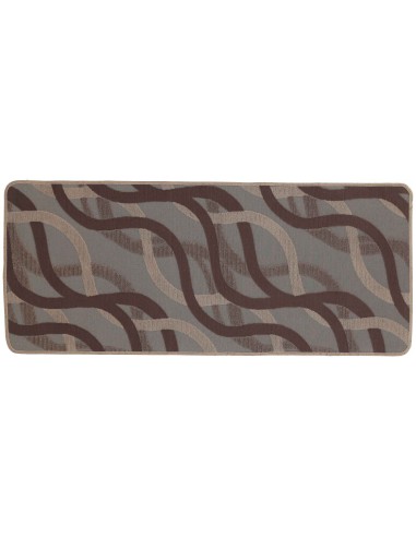 Pasaje de cocina antideslizante de 50 cm de ancho. ESLALON