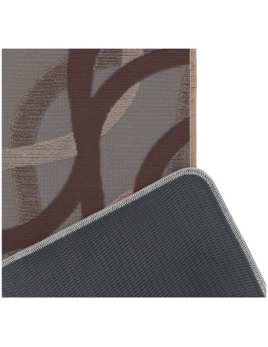 Pasaje de cocina antideslizante de 50 cm de ancho. ESLALON