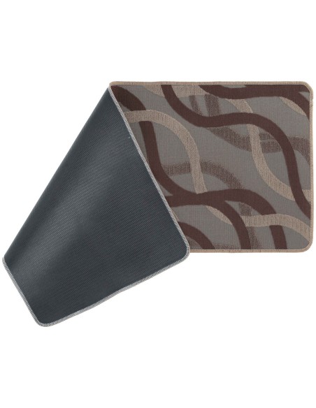 Passatoia cucina antiscivolo larga 50 cm. SLALOM