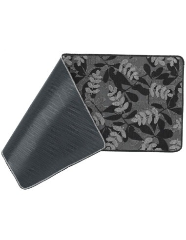 Passatoia cucina antiscivolo larga 50 cm. RENOIR