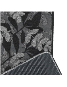 Passage de cuisine antidérapant de 50 cm de large. RENOIR 2