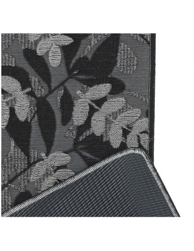 Passage de cuisine antidérapant de 50 cm de large. RENOIR