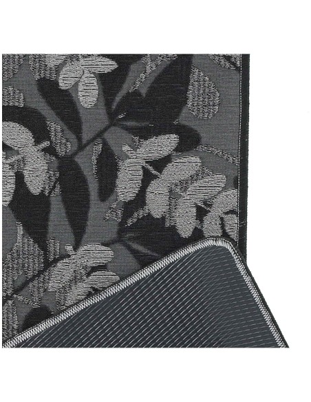 Rutschfester Küchendurchgang 50 cm breit. RENOIR