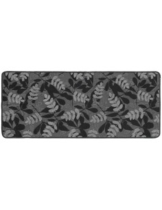 Rutschfester Küchendurchgang 50 cm breit. RENOIR