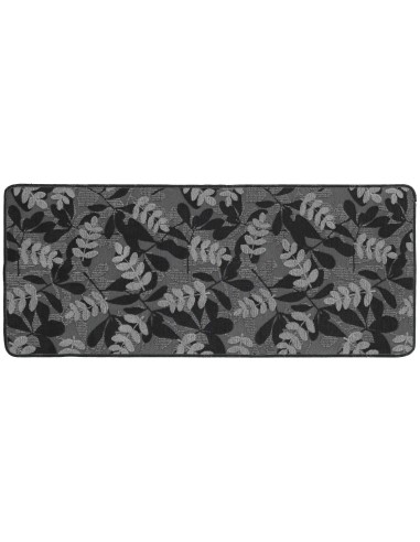 Rutschfester Küchendurchgang 50 cm breit. RENOIR