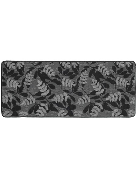 Rutschfester Küchendurchgang 50 cm breit. RENOIR