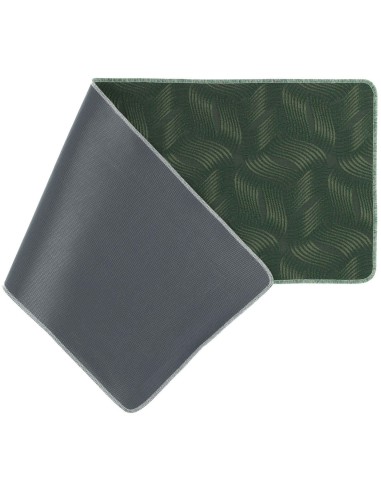 Pasaje de cocina antideslizante de 50 cm de ancho. ABANICAR