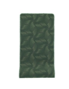 Passatoia cucina antiscivolo larga 50 cm. VENTAGLIO