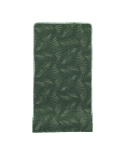 Passatoia cucina antiscivolo larga 50 cm. VENTAGLIO