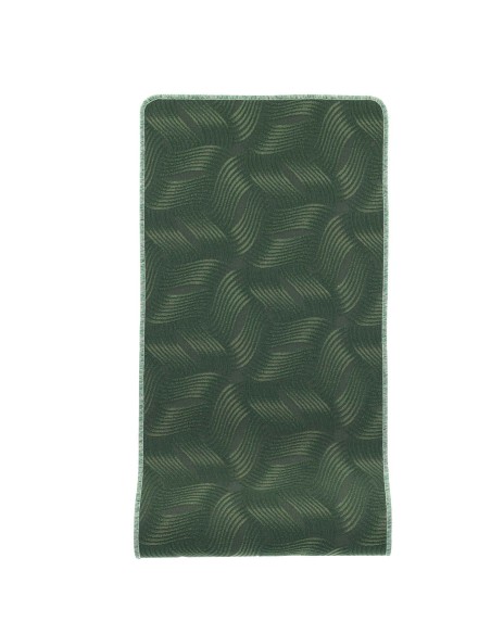 Pasaje de cocina antideslizante de 50 cm de ancho. ABANICAR