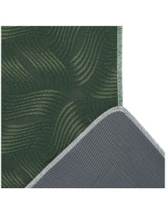 Pasaje de cocina antideslizante de 50 cm de ancho. ABANICAR 2