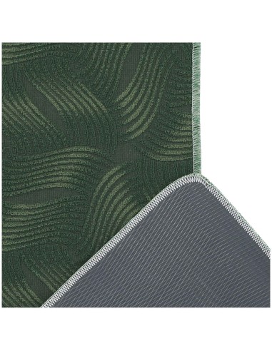 Passage de cuisine antidérapant de 50 cm de large. ÉVENTAIL