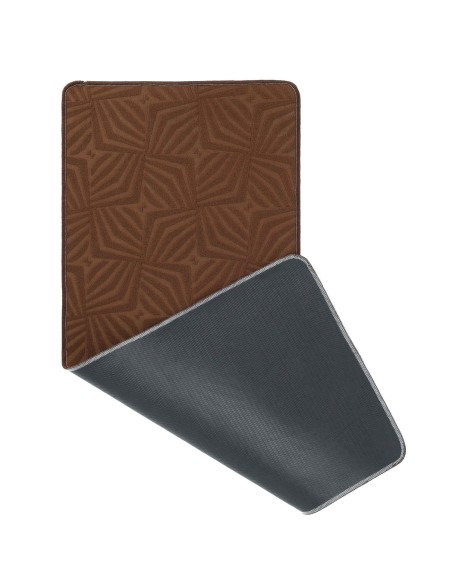 Rutschfester Küchensteg 50 cm breit. ZERTRÜMMERND