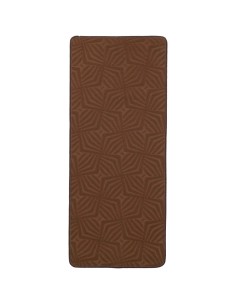 Pasarela de cocina antideslizante de 50 cm de ancho. APLASTANTE