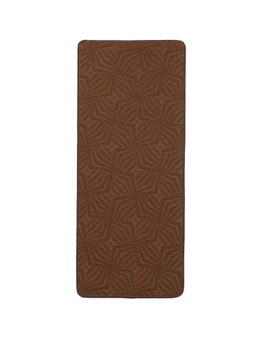 Passatoia antiscivolo cucina larga 50 cm. SMASHING