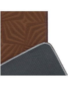 Passerelle de cuisine antidérapante de 50 cm de large. FRACASSANT 2