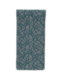 Passatoia Corsia cucina antiscivolo larga 50 cm. LINE