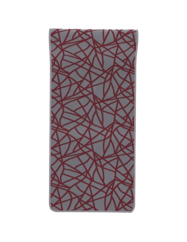 Passatoia Corsia cucina antiscivolo larga 50 cm. LINE