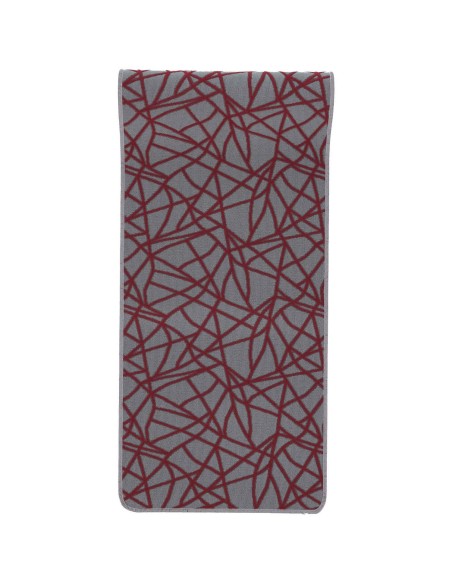 Passatoia Corsia cucina antiscivolo larga 50 cm. LINE