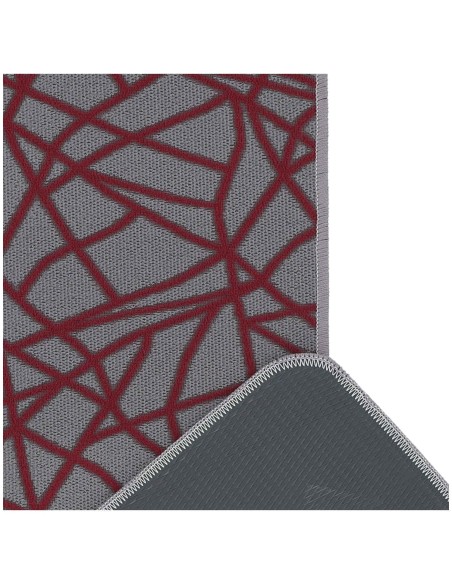 Passaia Lane rutschfeste Küche 50 cm breit. LINIE