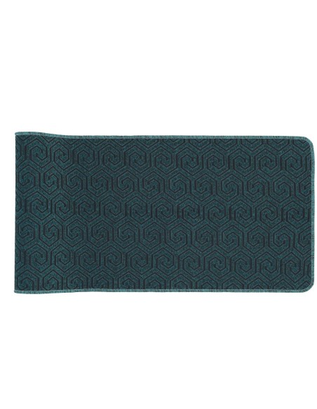 Tapis de cuisine antidérapant de 50 cm de large. DOMUS
