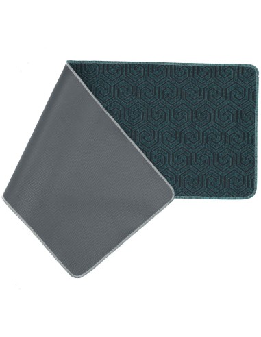 Alfombra de cocina antideslizante de 50 cm de ancho. DOMUS