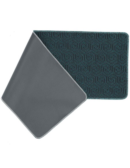 Tappeto cucina antiscivolo passatoia larga 50 cm. DOMUS