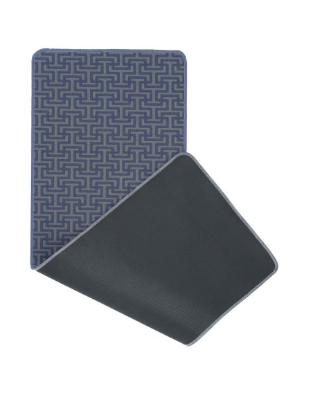 Pasillo de cocina antideslizante y lavable de 50 cm de ancho. LABERINTO