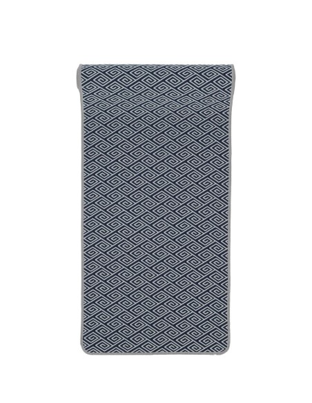 Tapis de cuisine lavable et antidérapant de 55 cm de large. LABYRINTHE