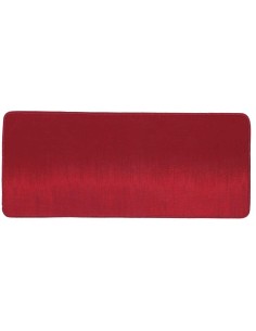 Tapis de cuisine antidérapant de 50 cm de large. FUMEE DUO