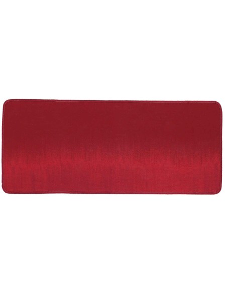 Alfombra de cocina antideslizante de paso de 50 cm de ancho. FUMEE DÚO