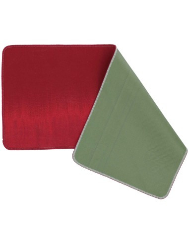 Tapis de cuisine antidérapant de 50 cm de large. FUMEE DUO