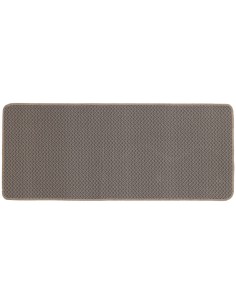 Rutschfeste und waschbare Küchenmatte 50 cm breit. GRECEE