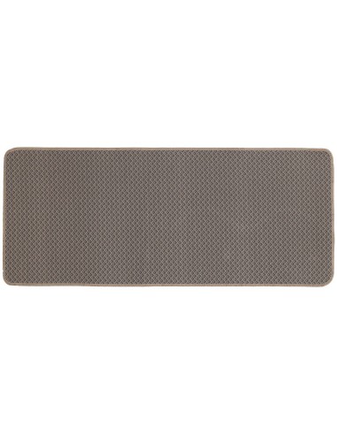 Rutschfeste und waschbare Küchenmatte 50 cm breit. GRECEE