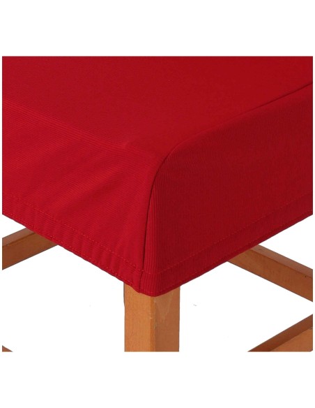 Antimacchia vestisedia universale