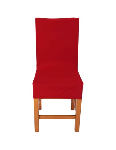 Antimacchia Universal vestisedia