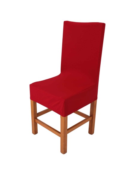 Antimacchia Universal vestisedia