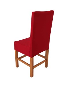 Antimacchia Vestisedia universal 2