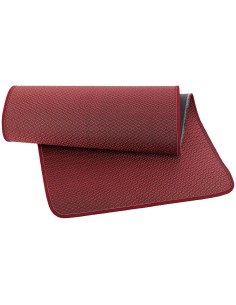 Tappeto cucina antiscivolo lavabile LUCIDO DIAMOND